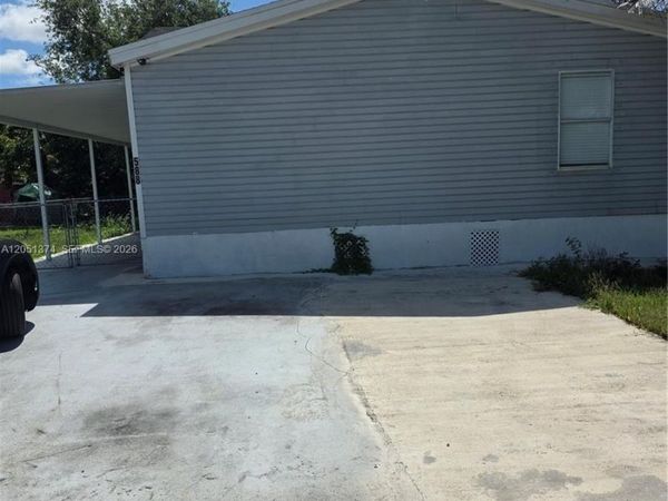 19800 SW 180th Ave , Unit 588, Miami, FL 33187