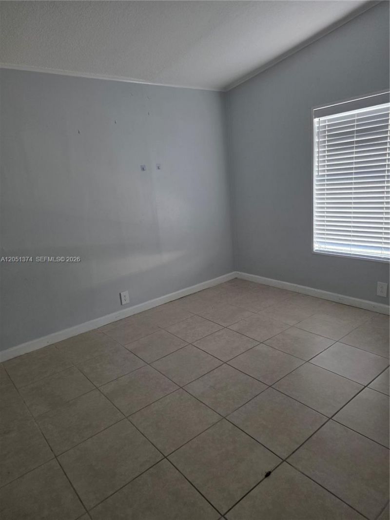 19800 SW 180th Ave , Unit 588, Miami, FL 33187 Photo