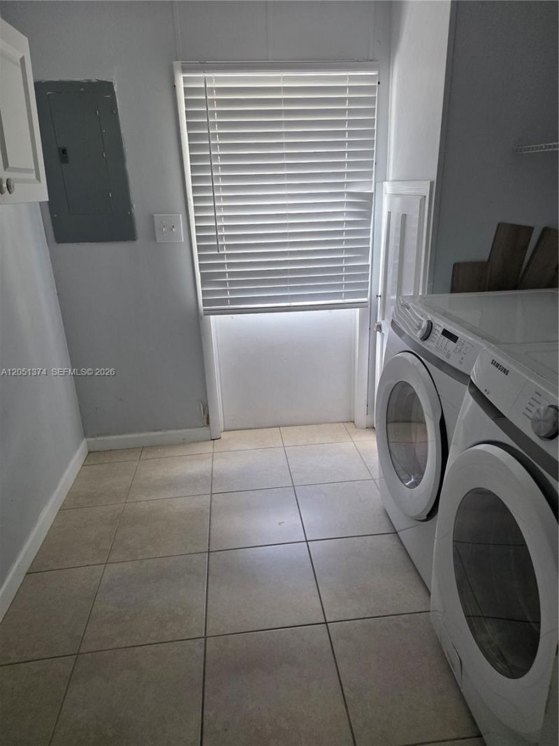 19800 SW 180th Ave , Unit 588, Miami, FL 33187 Photo
