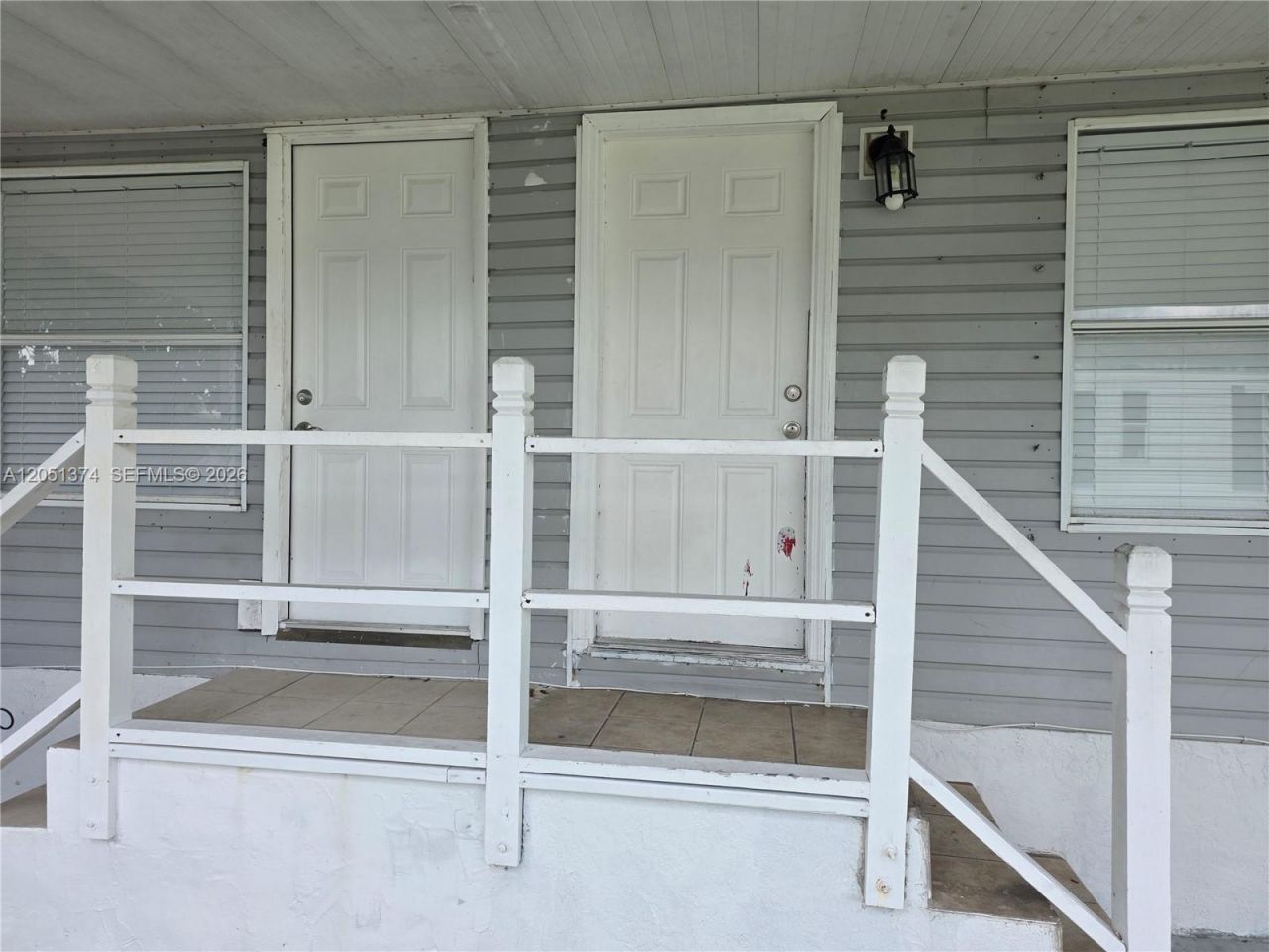 19800 SW 180th Ave , Unit 588, Miami, FL 33187 Photo