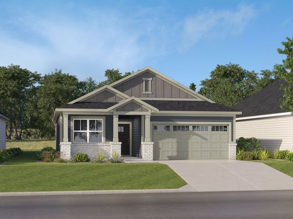 5302 Foxley Park Lane, Avon, IN 46123