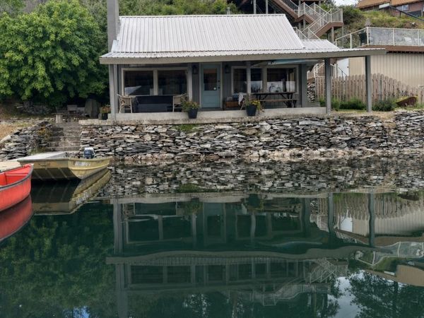 45116 Lake Shore Homes Rd. Rd, Loon Lake, WA 99147