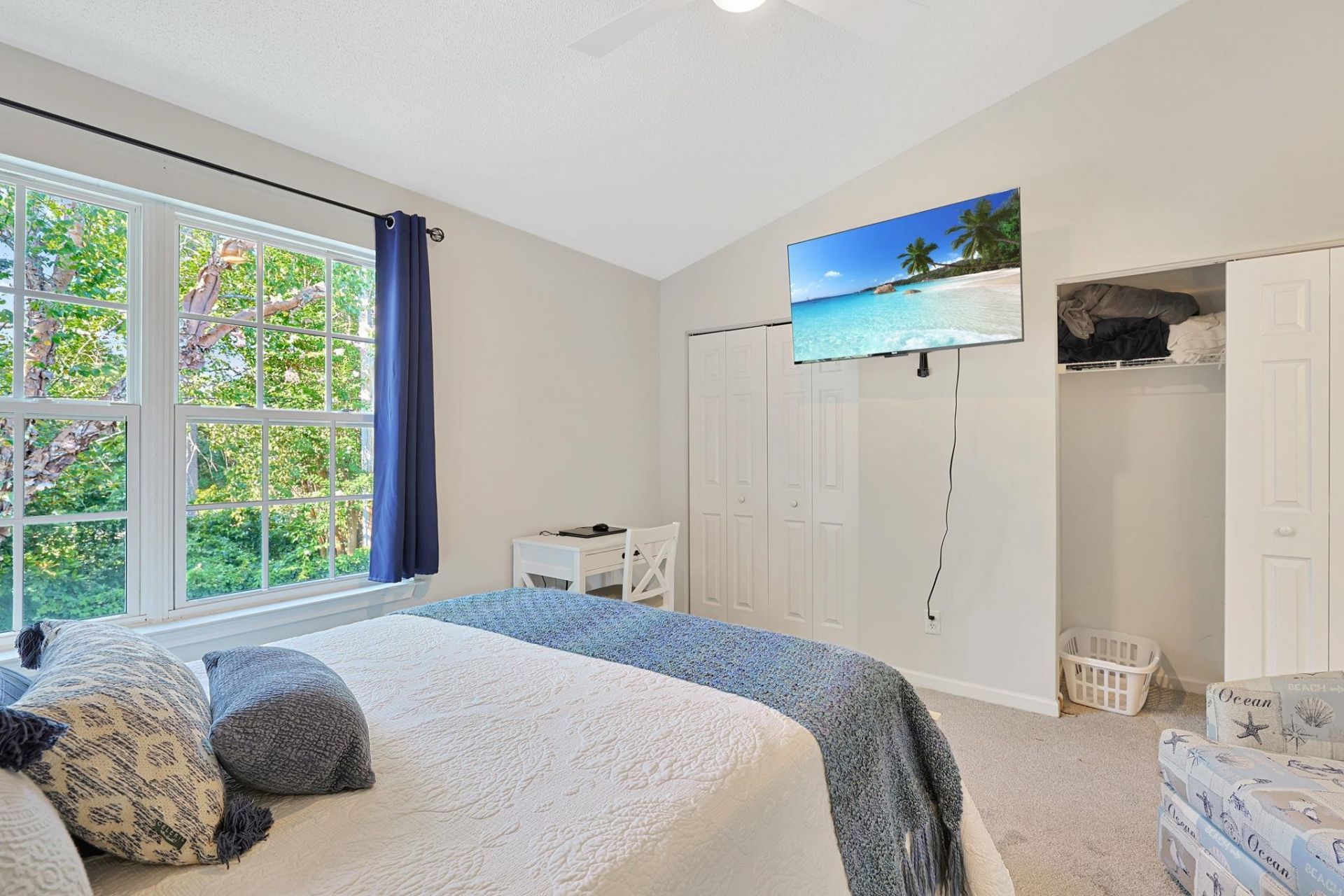 3547 Crepe Myrtle Ct.  Photo 10