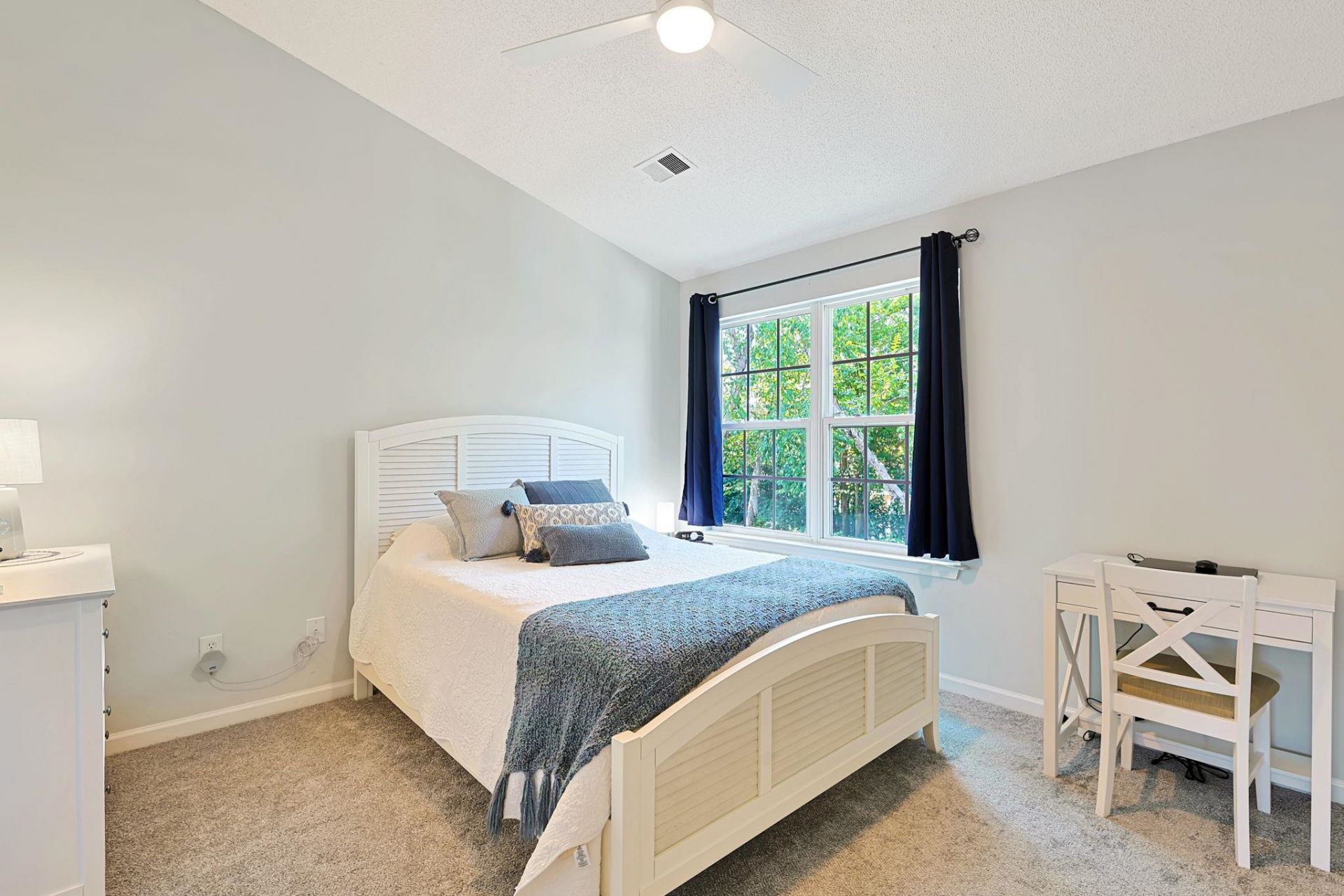3547 Crepe Myrtle Ct.  Photo 11