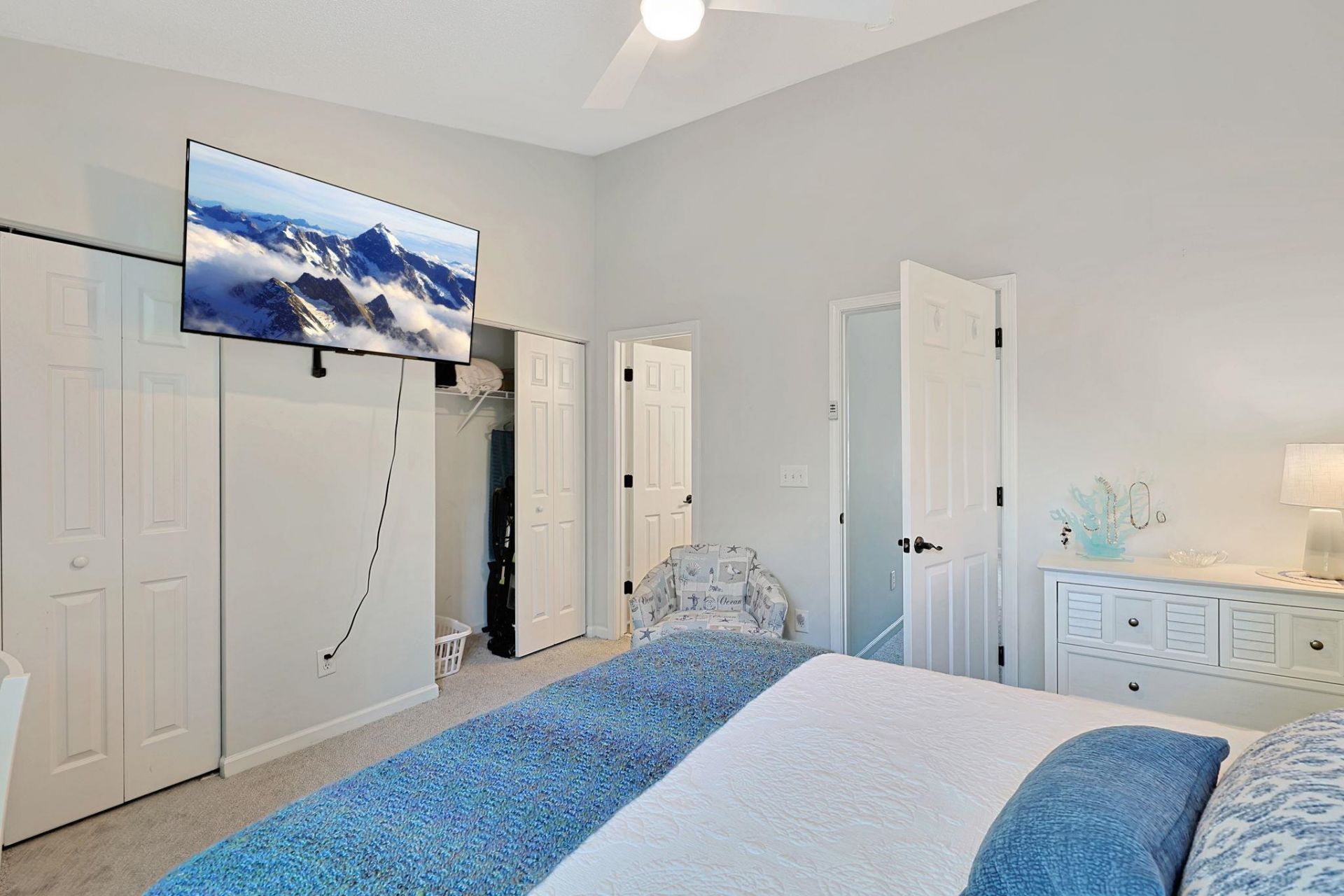3547 Crepe Myrtle Ct.  Photo 12
