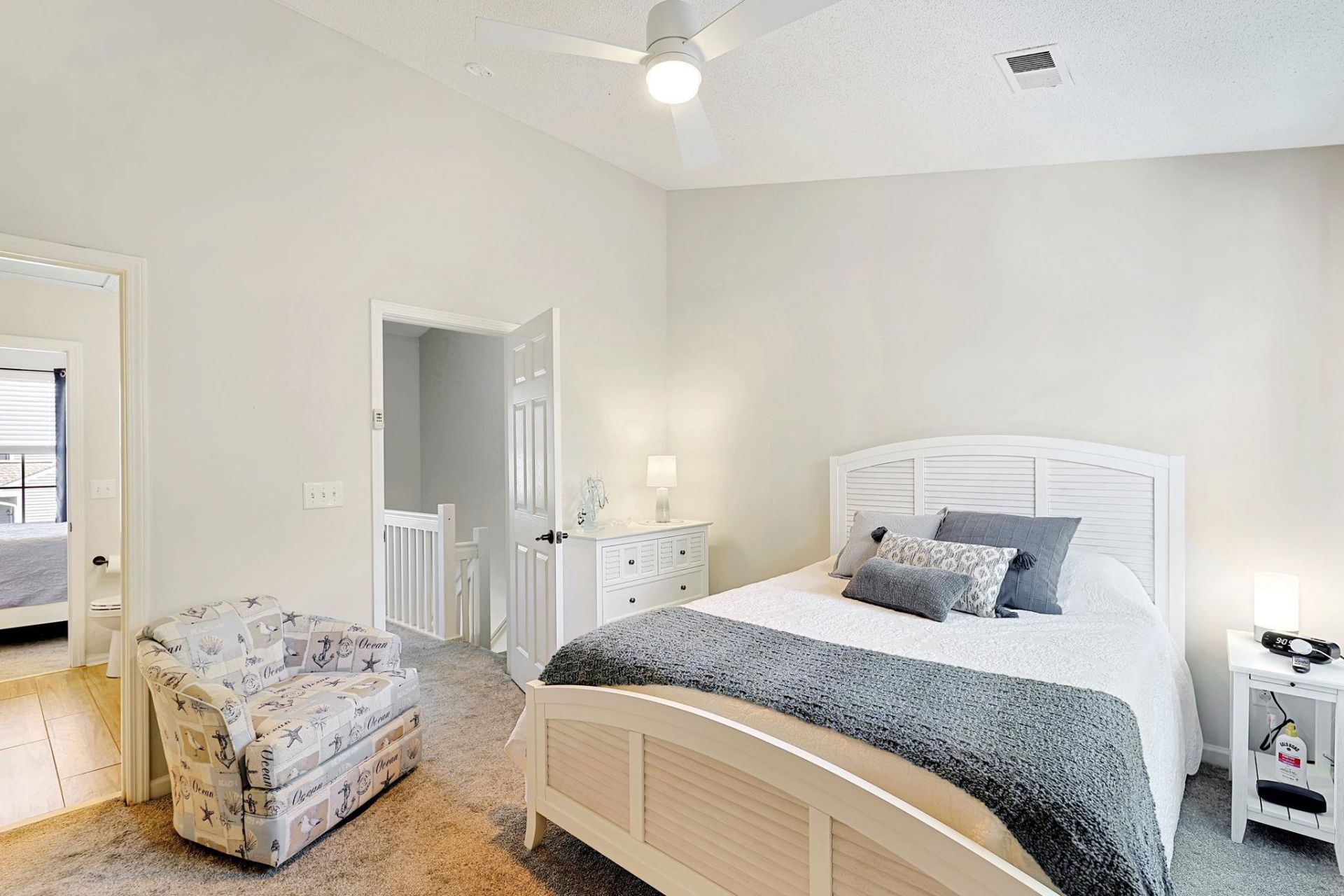 3547 Crepe Myrtle Ct.  Photo 13