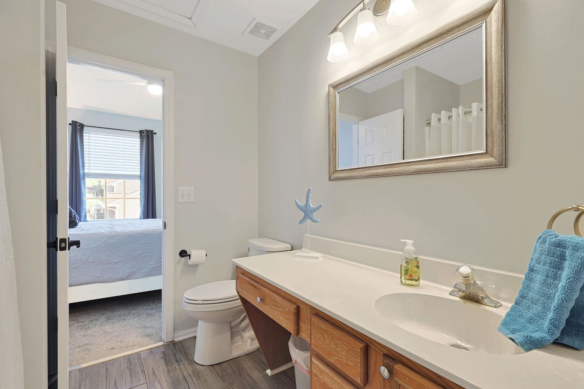 3547 Crepe Myrtle Ct.  Photo 14