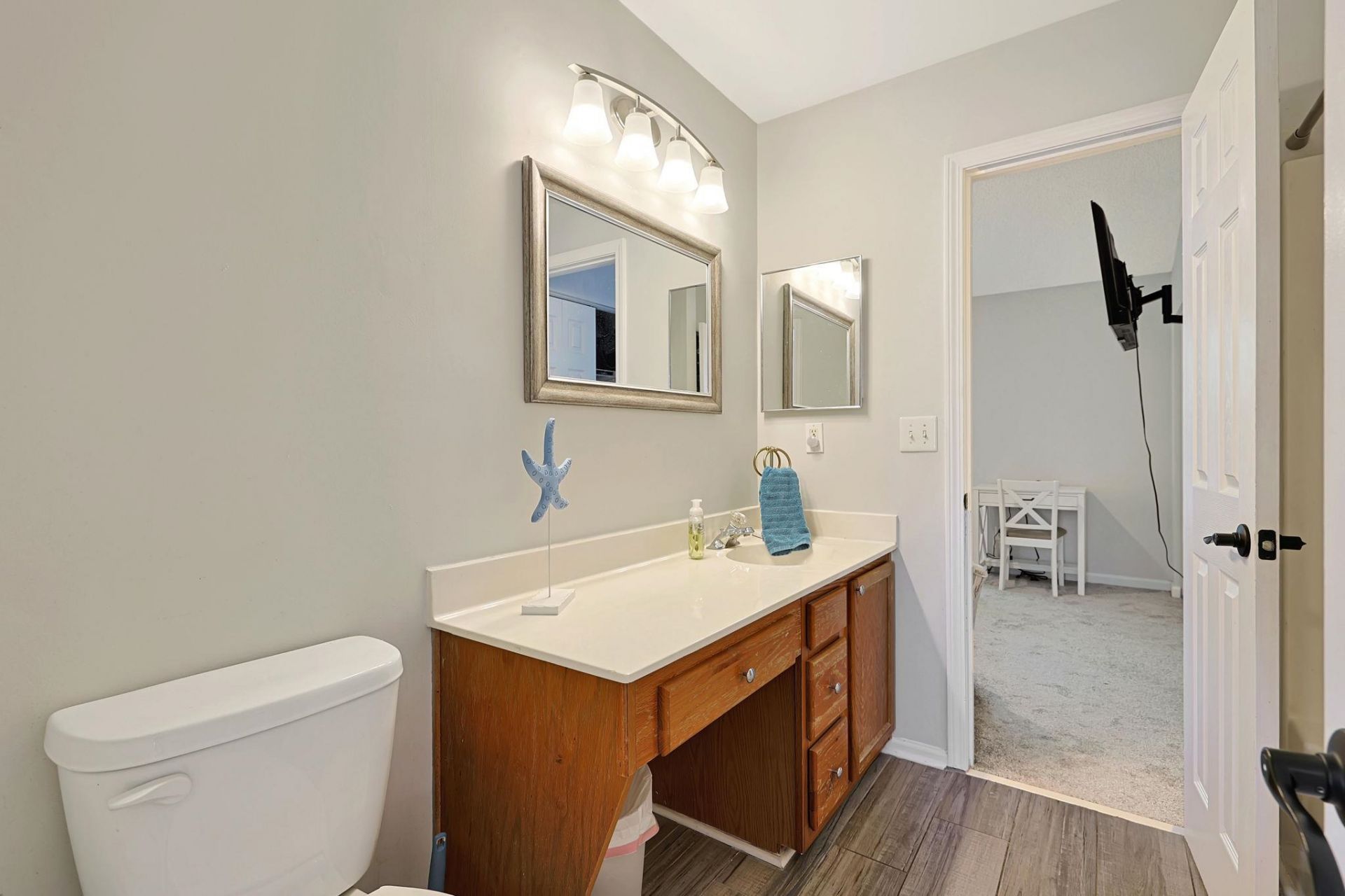 3547 Crepe Myrtle Ct.  Photo 15