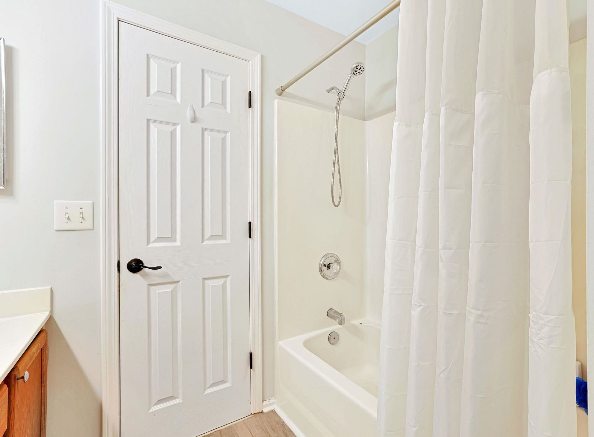 3547 Crepe Myrtle Ct.  Photo 16