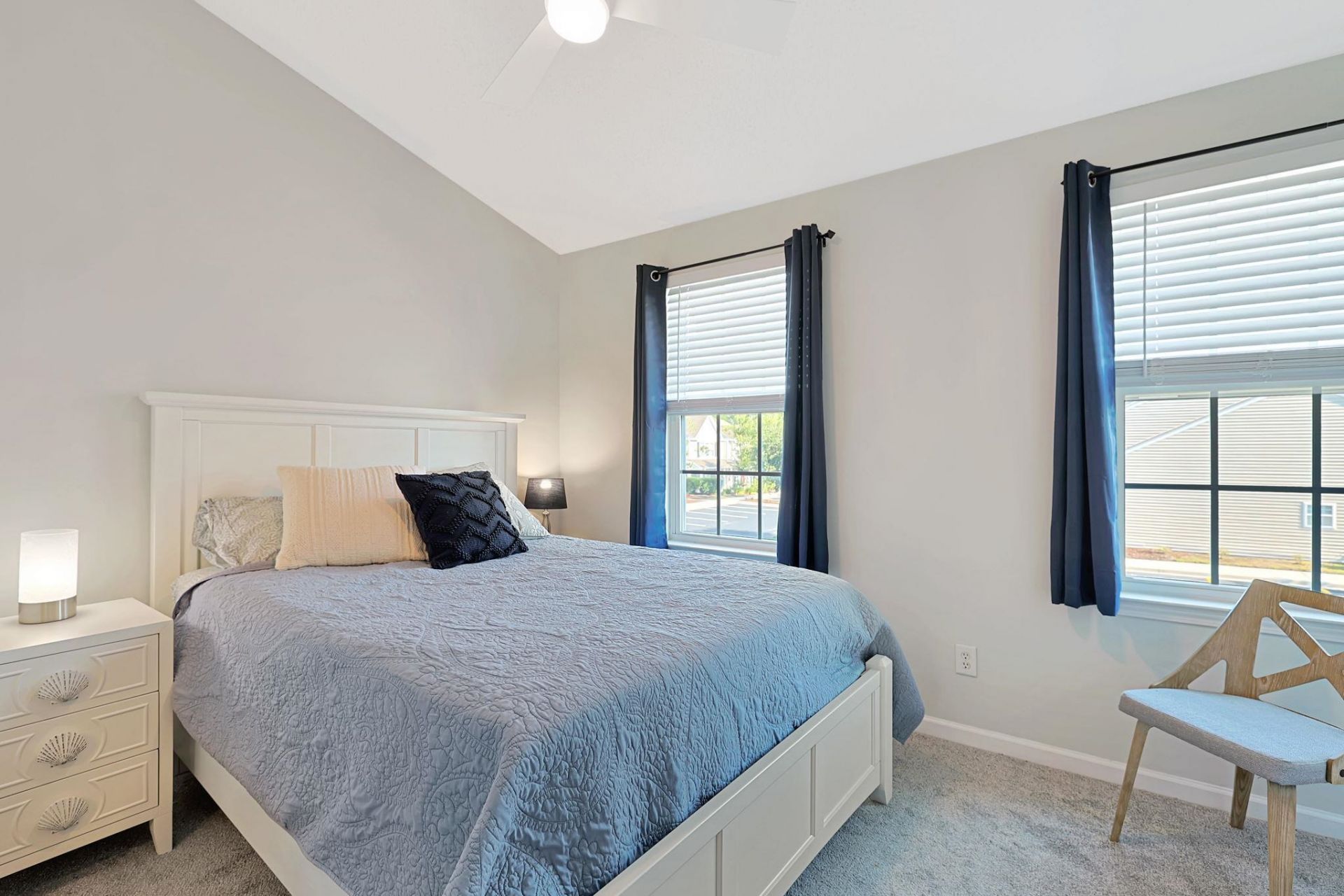 3547 Crepe Myrtle Ct.  Photo 17