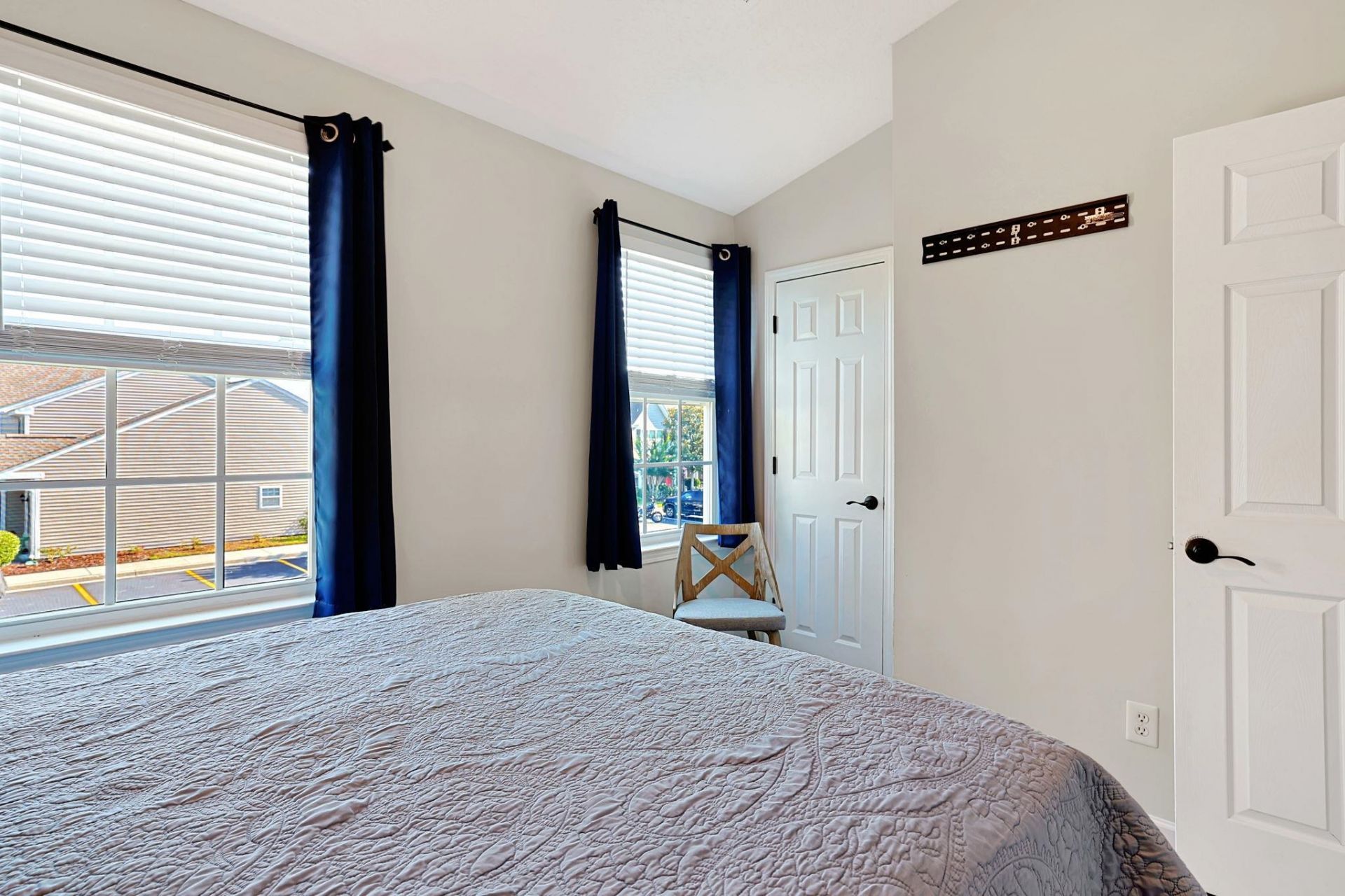 3547 Crepe Myrtle Ct.  Photo 18