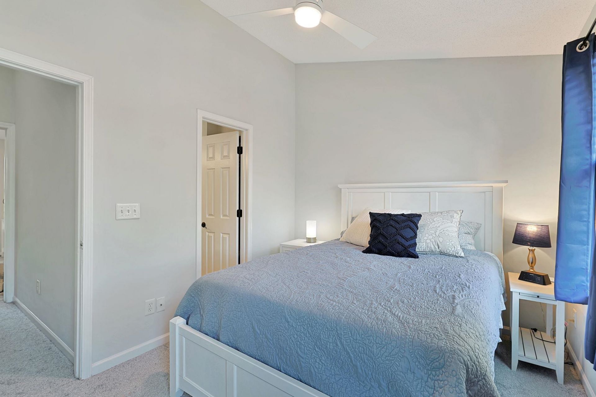 3547 Crepe Myrtle Ct.  Photo 19