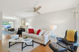 3547 Crepe Myrtle Ct.  photo 4