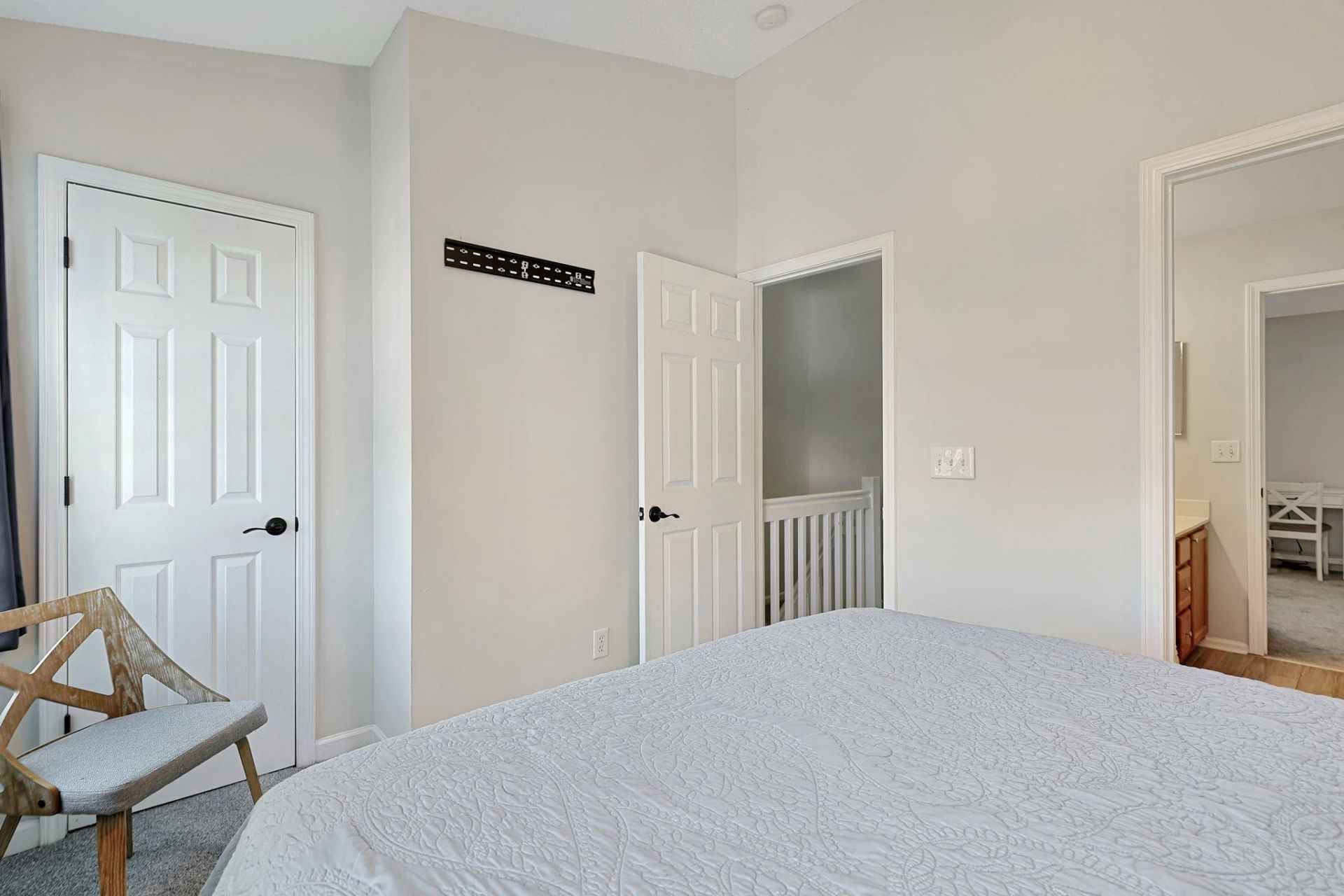 3547 Crepe Myrtle Ct.  Photo 20