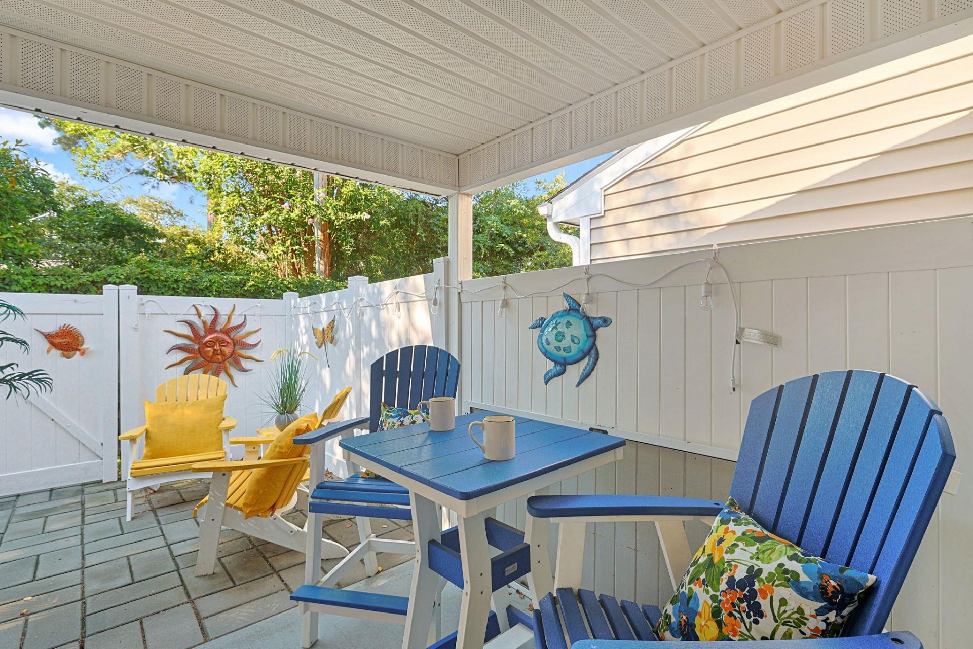 3547 Crepe Myrtle Ct.  Photo 21