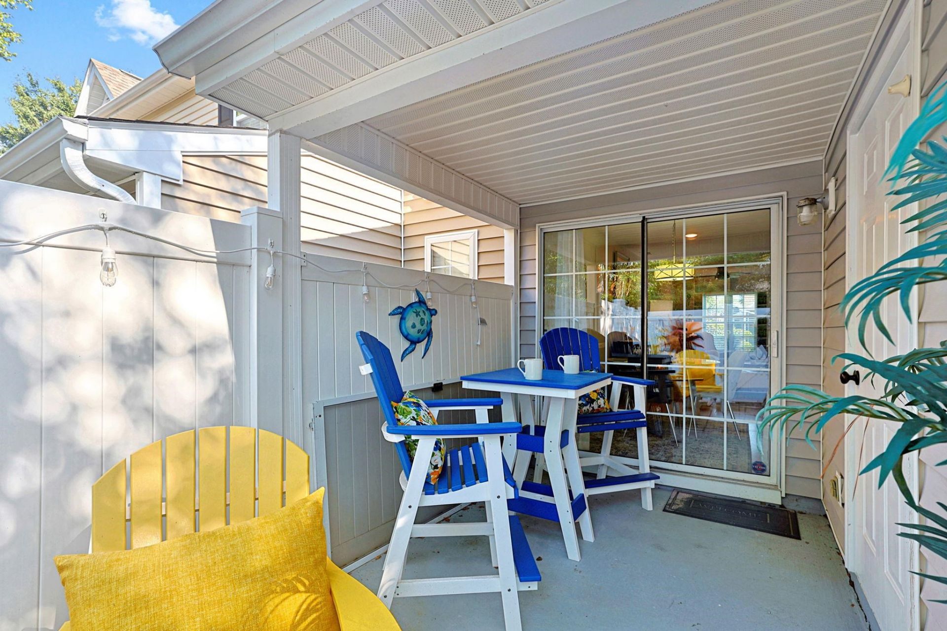 3547 Crepe Myrtle Ct.  Photo 22