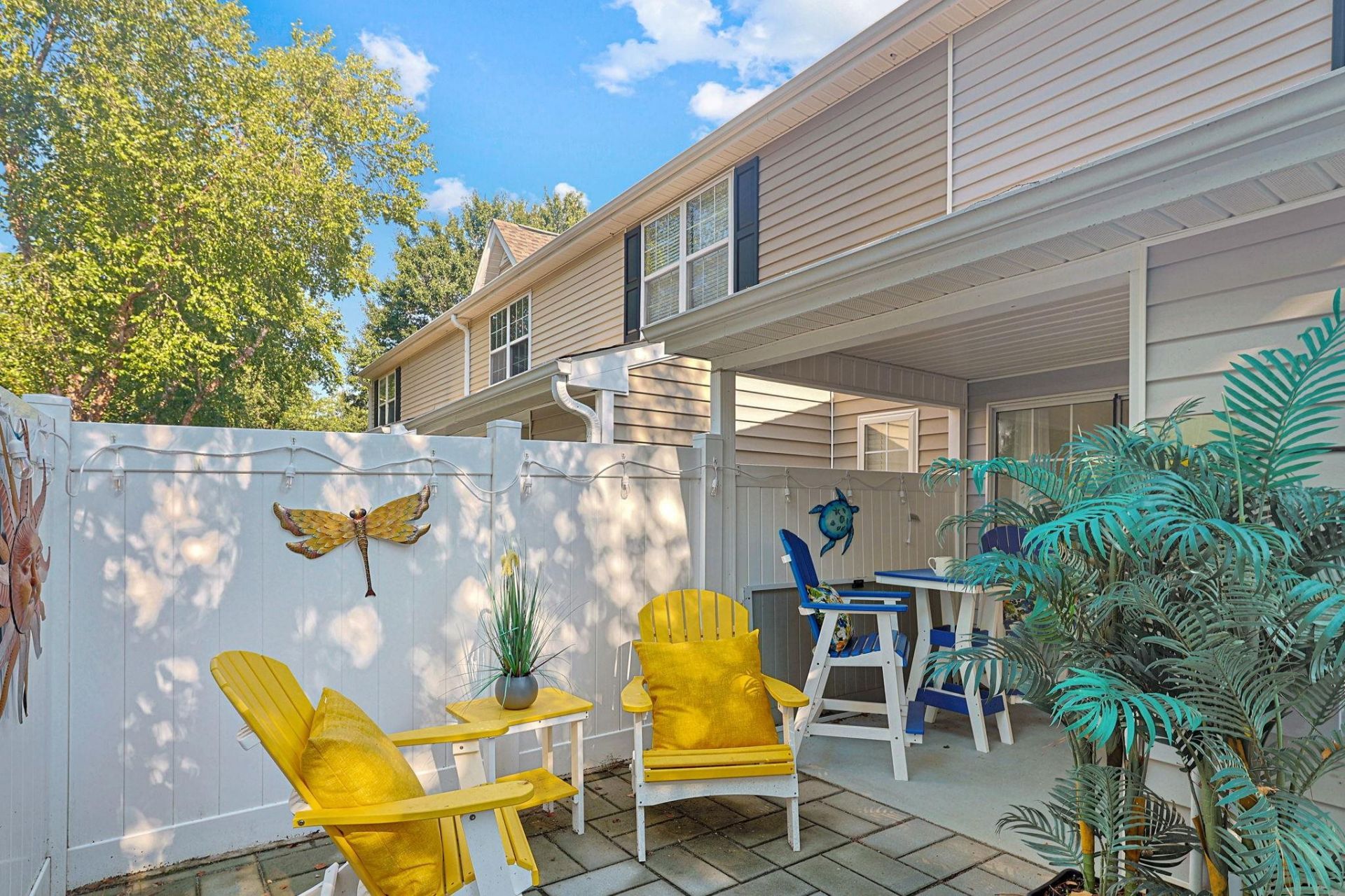 3547 Crepe Myrtle Ct.  Photo 23