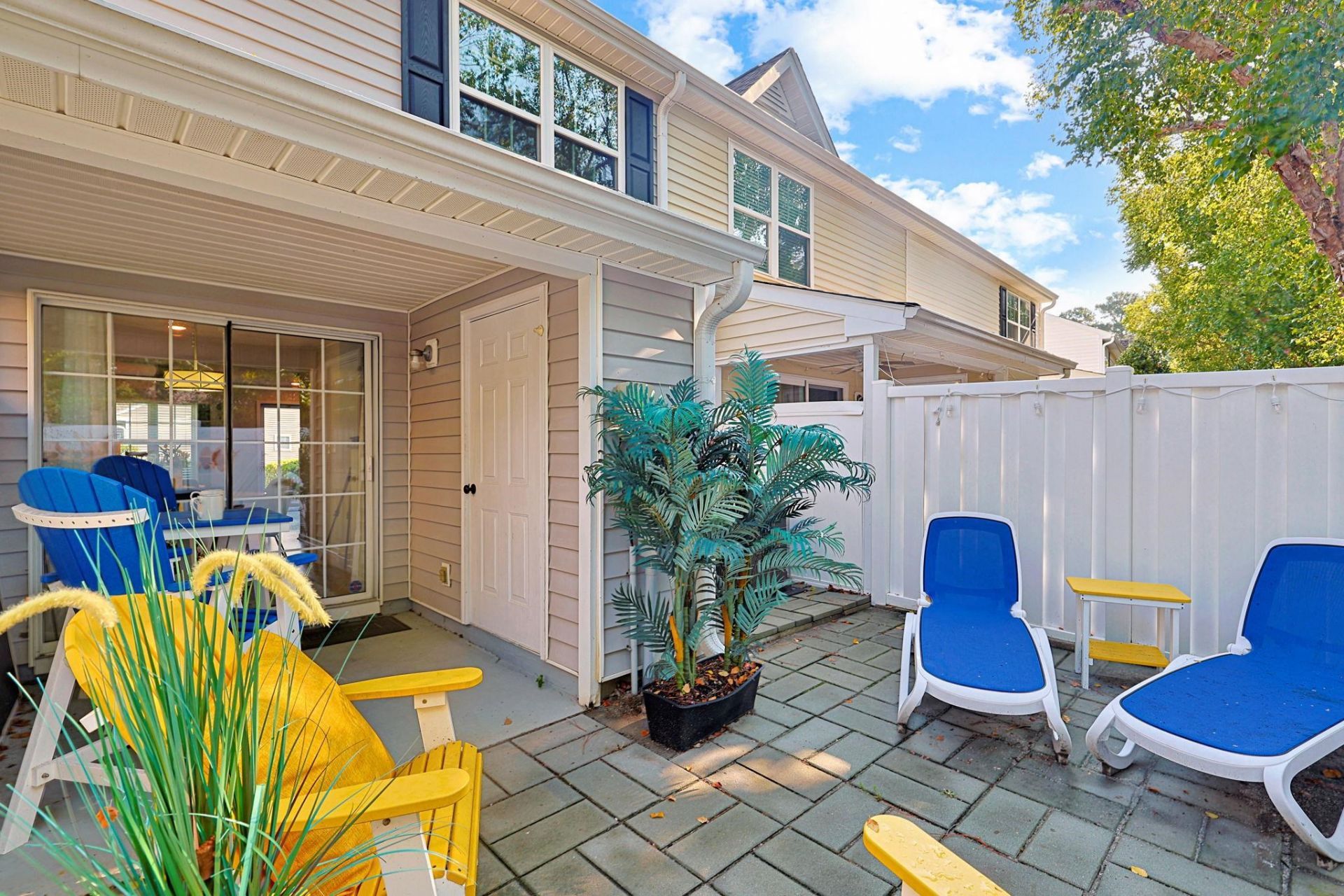 3547 Crepe Myrtle Ct.  Photo 24