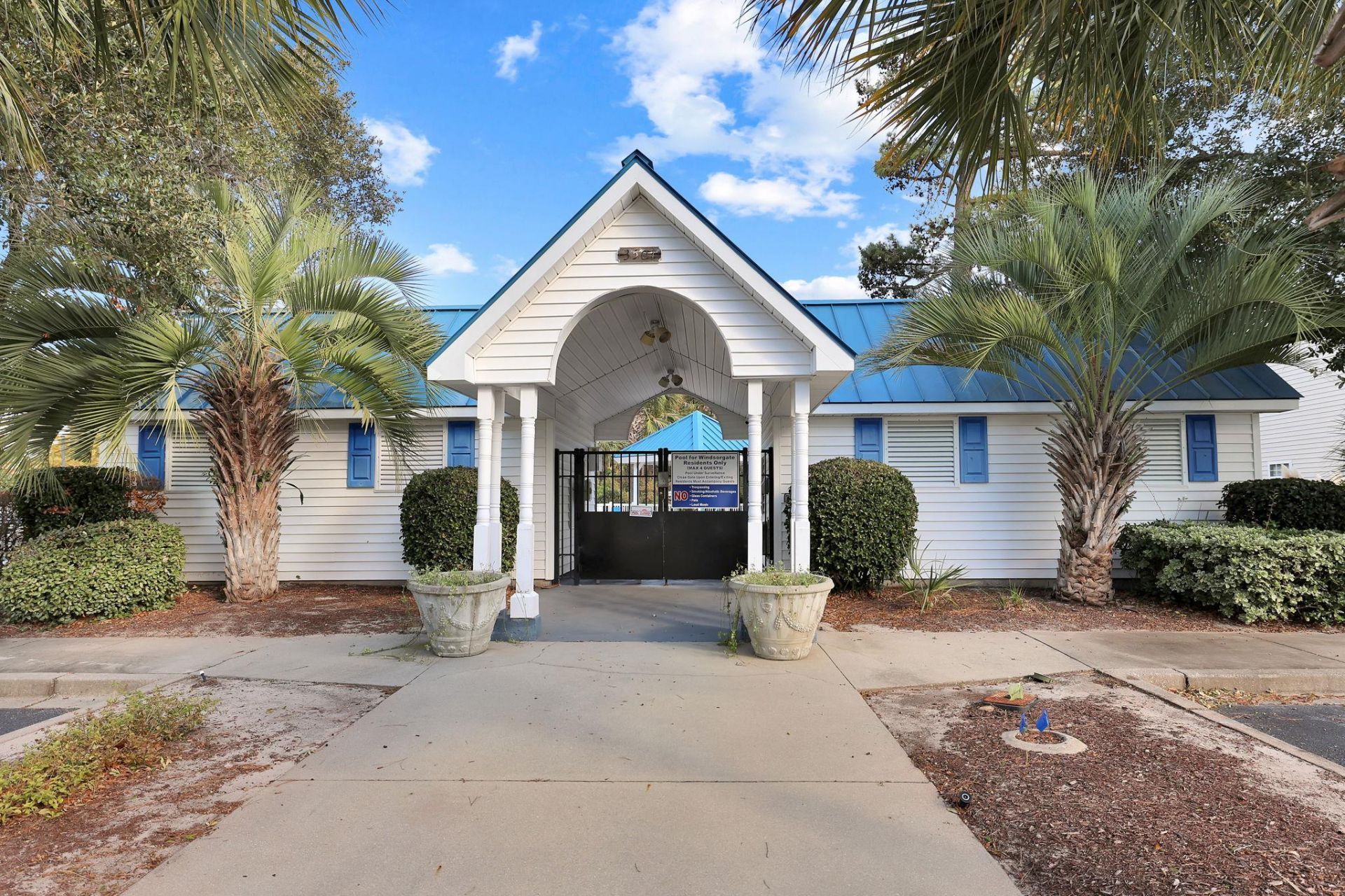 3547 Crepe Myrtle Ct.  Photo 25