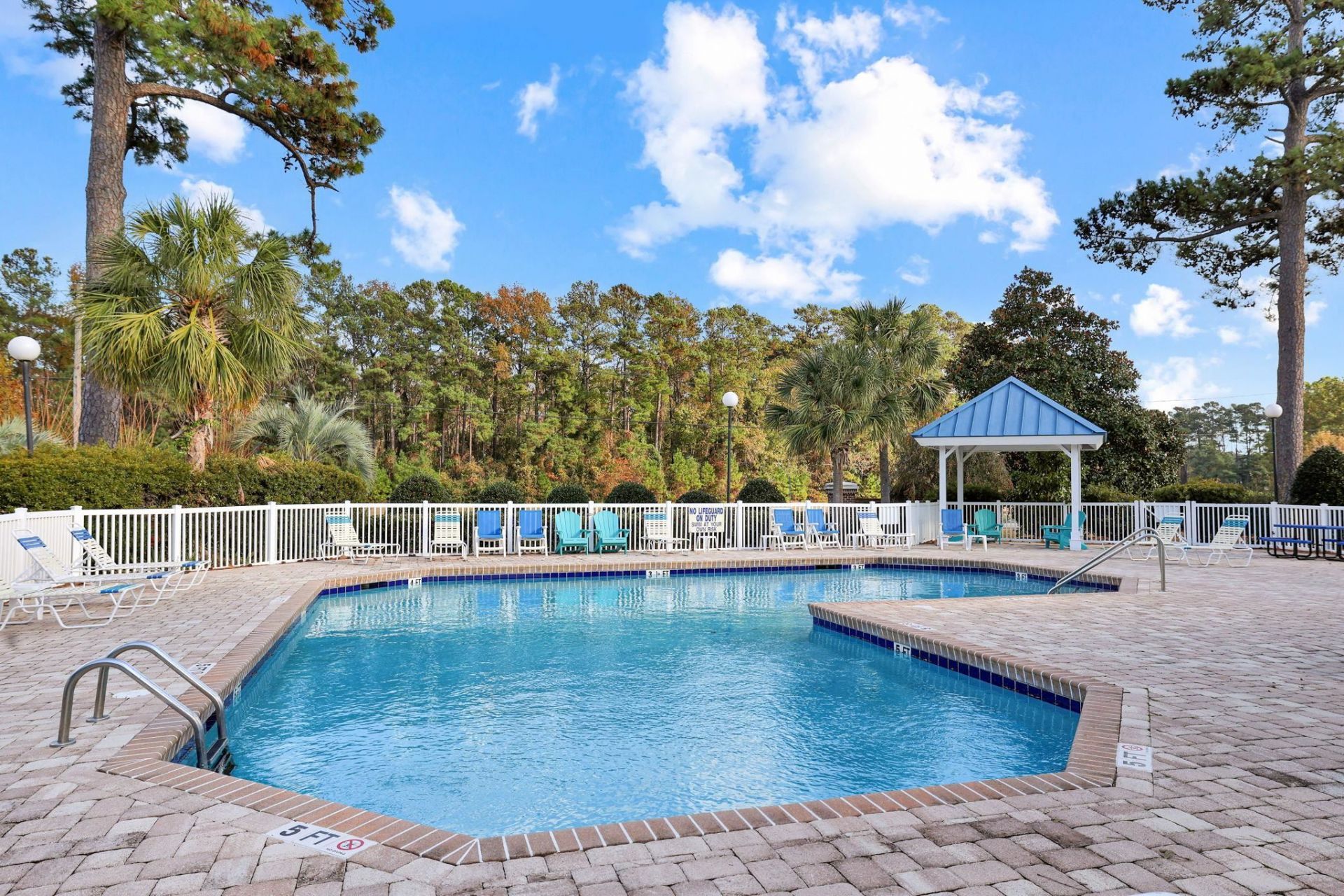 3547 Crepe Myrtle Ct.  Photo 26