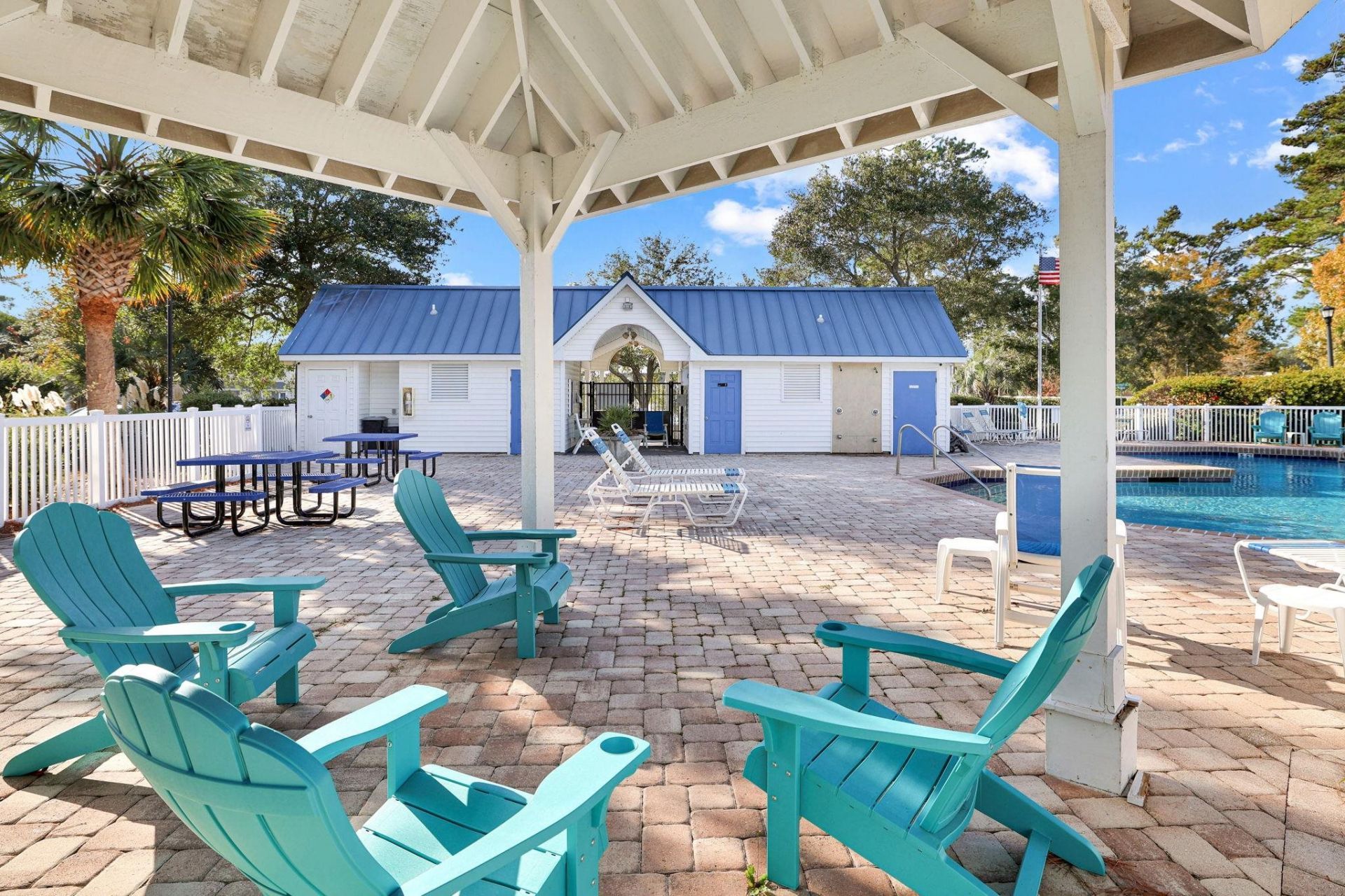 3547 Crepe Myrtle Ct.  Photo 28
