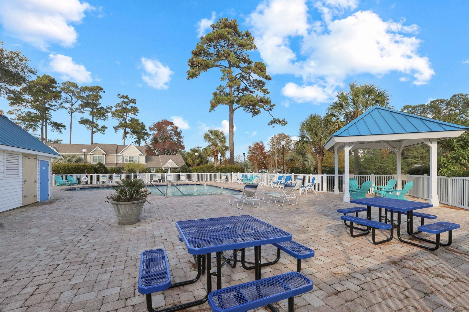 3547 Crepe Myrtle Ct.  Photo 29