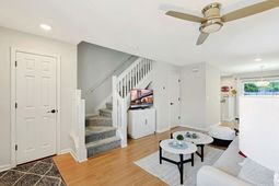 3547 Crepe Myrtle Ct.  photo 4