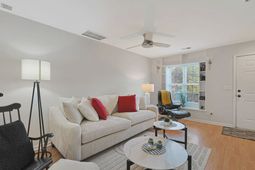 3547 Crepe Myrtle Ct.  photo 4