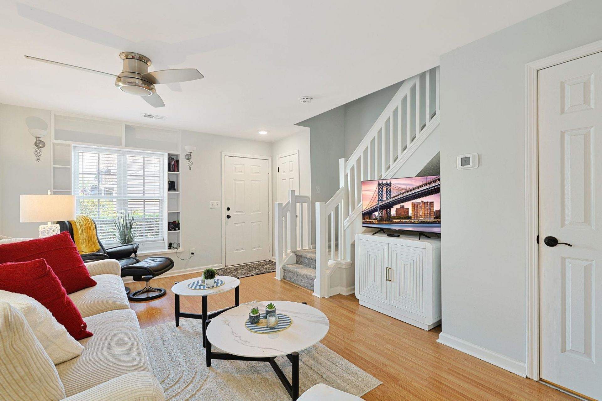 3547 Crepe Myrtle Ct.  Photo 5