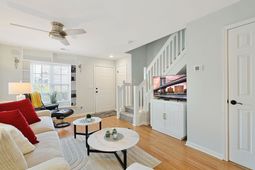 3547 Crepe Myrtle Ct.  photo 4