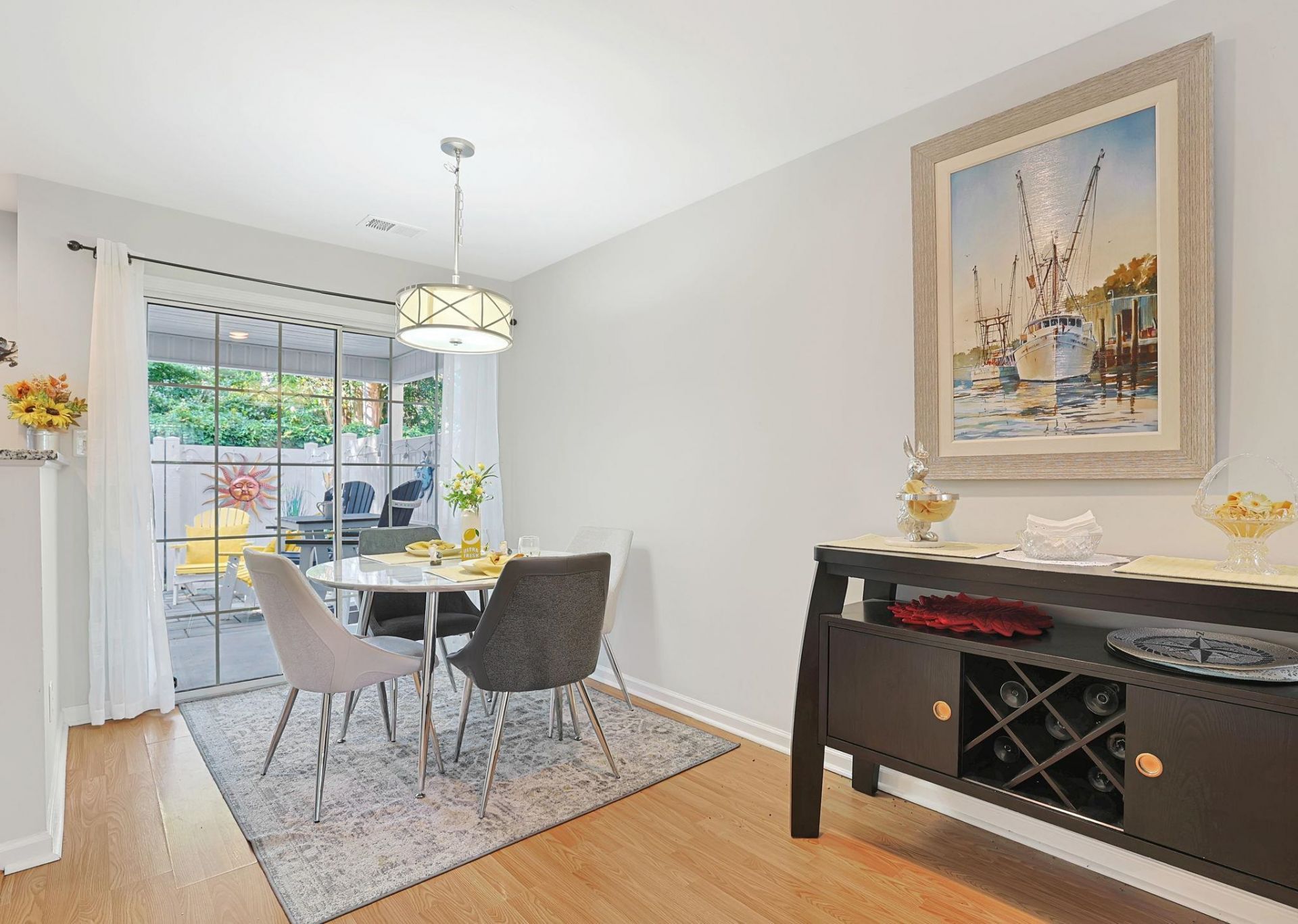 3547 Crepe Myrtle Ct.  Photo 6