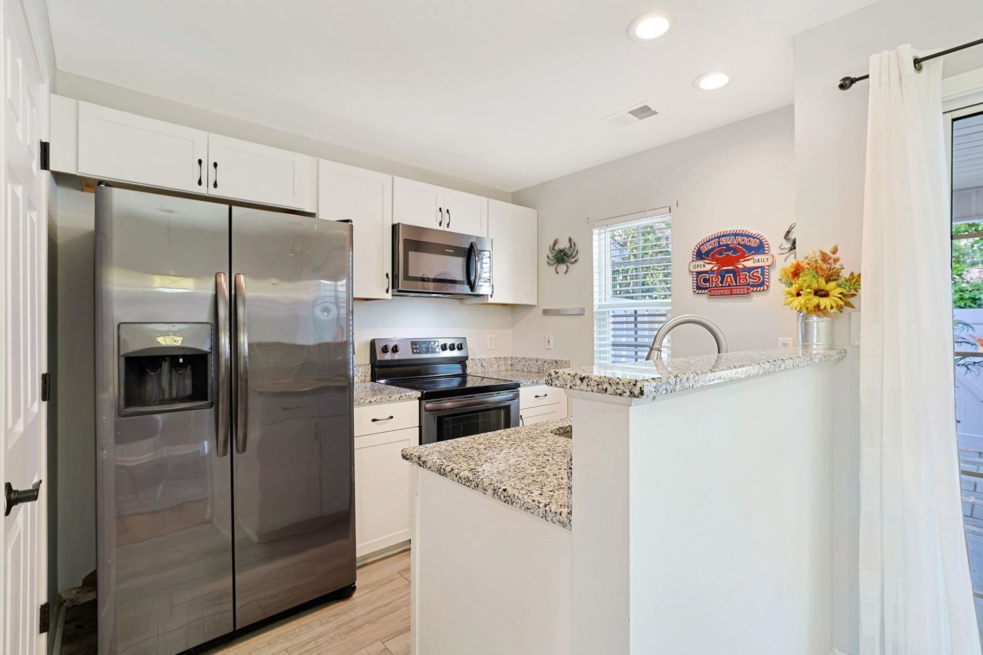 3547 Crepe Myrtle Ct.  Photo 7