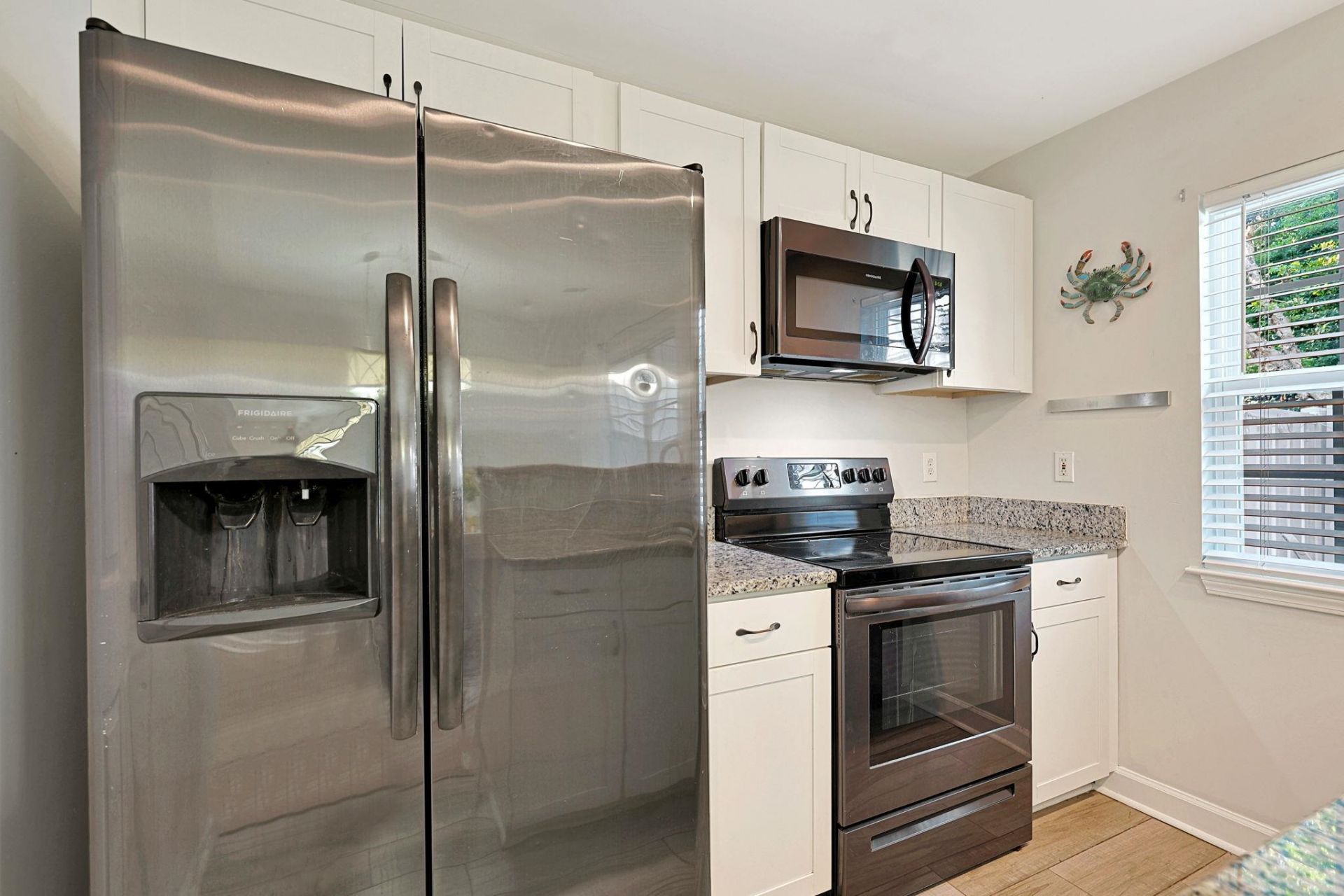 3547 Crepe Myrtle Ct.  Photo 8