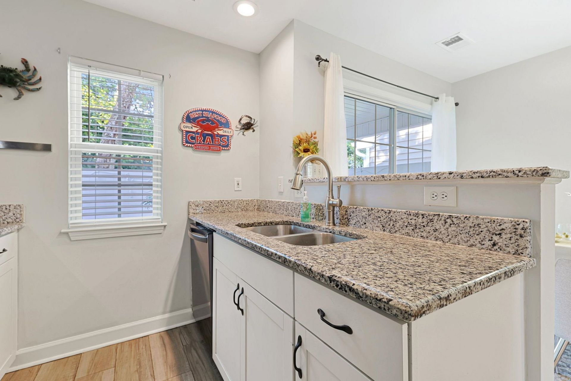 3547 Crepe Myrtle Ct.  Photo 9