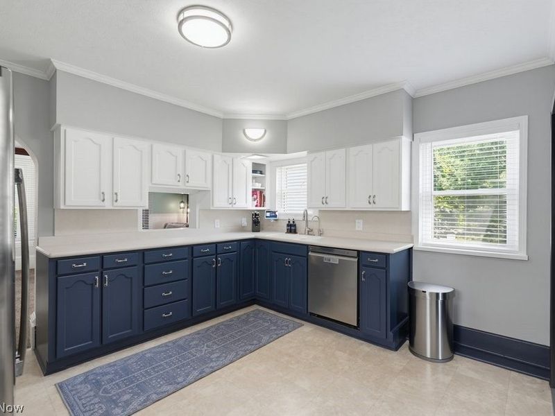 23055 Snell Road, Columbia Station, OH 44028 Photo 12