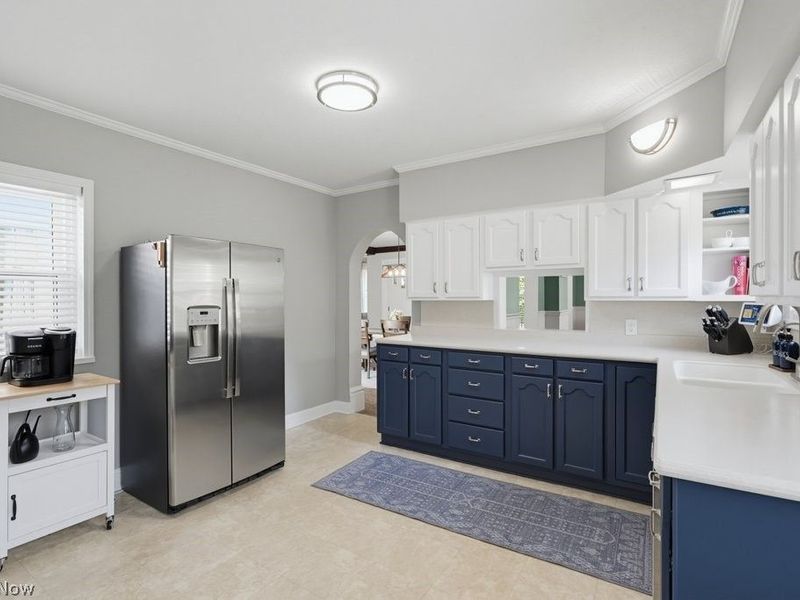 23055 Snell Road, Columbia Station, OH 44028 Photo 13