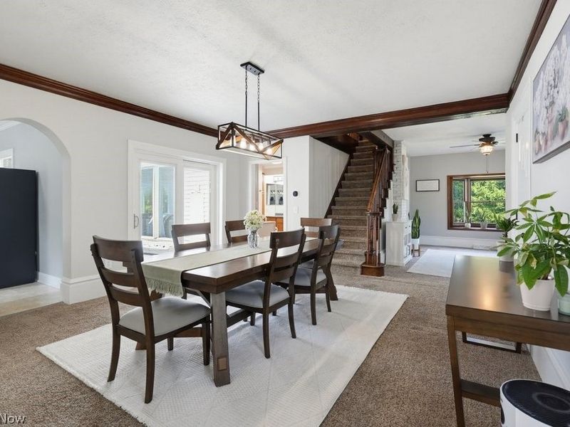 23055 Snell Road, Columbia Station, OH 44028 Photo 17