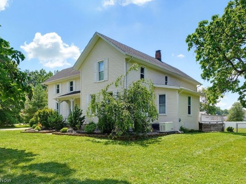 23055 Snell Road, Columbia Station, OH 44028 Photo 3