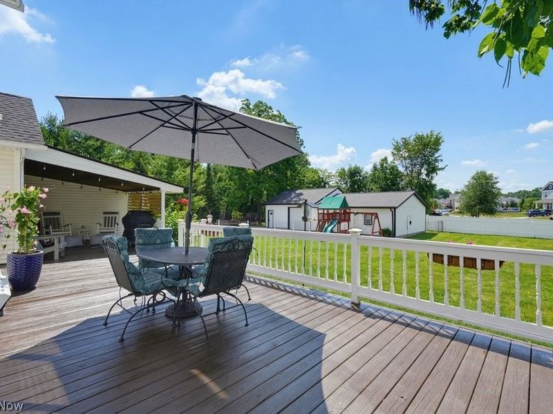 23055 Snell Road, Columbia Station, OH 44028 Photo 39