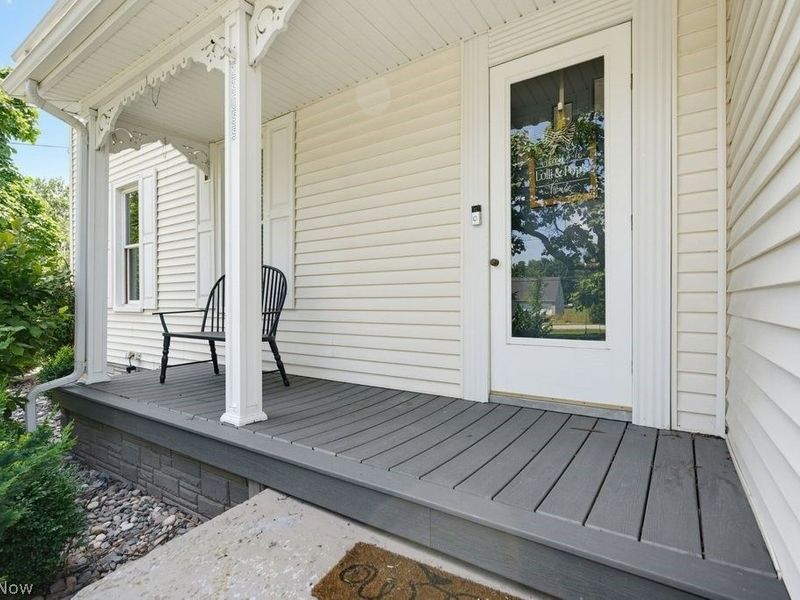 23055 Snell Road, Columbia Station, OH 44028 Photo 4