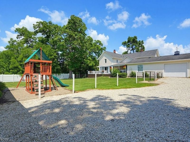 23055 Snell Road, Columbia Station, OH 44028 Photo 42