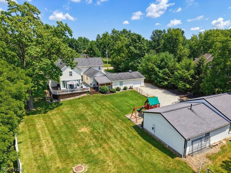23055 Snell Road, Columbia Station, OH 44028 Photo 44