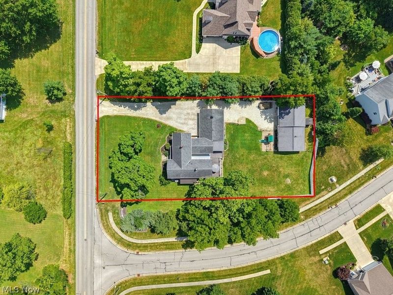 23055 Snell Road, Columbia Station, OH 44028 Photo 45