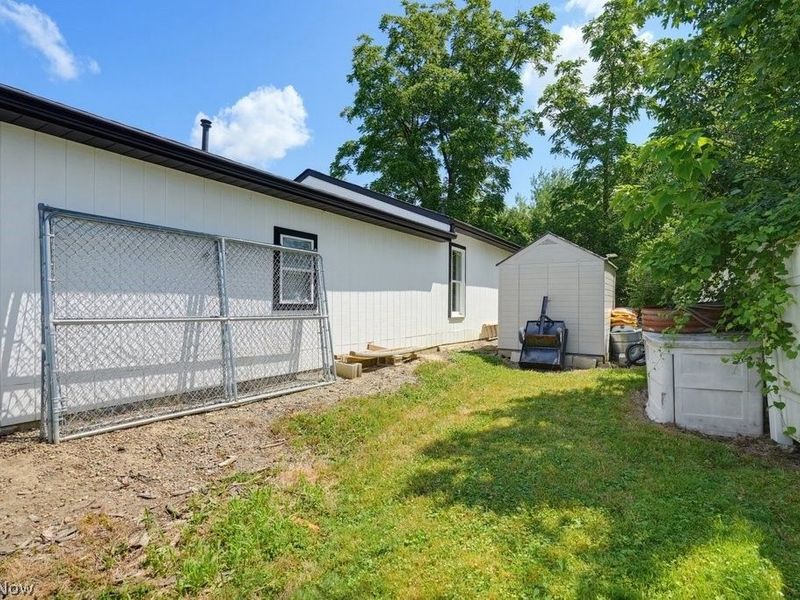 23055 Snell Road, Columbia Station, OH 44028 Photo 47