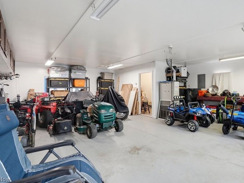 23055 Snell Road, Columbia Station, OH 44028 Photo 49