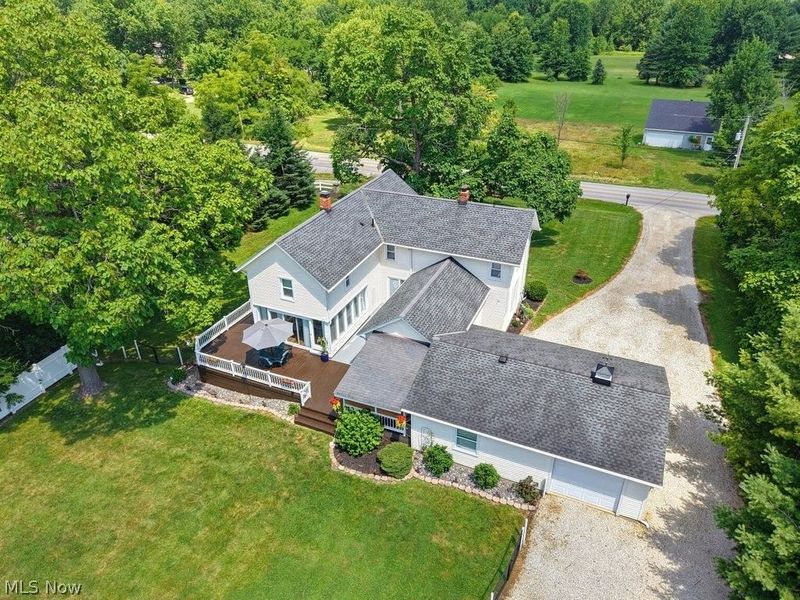 23055 Snell Road, Columbia Station, OH 44028 Photo 6