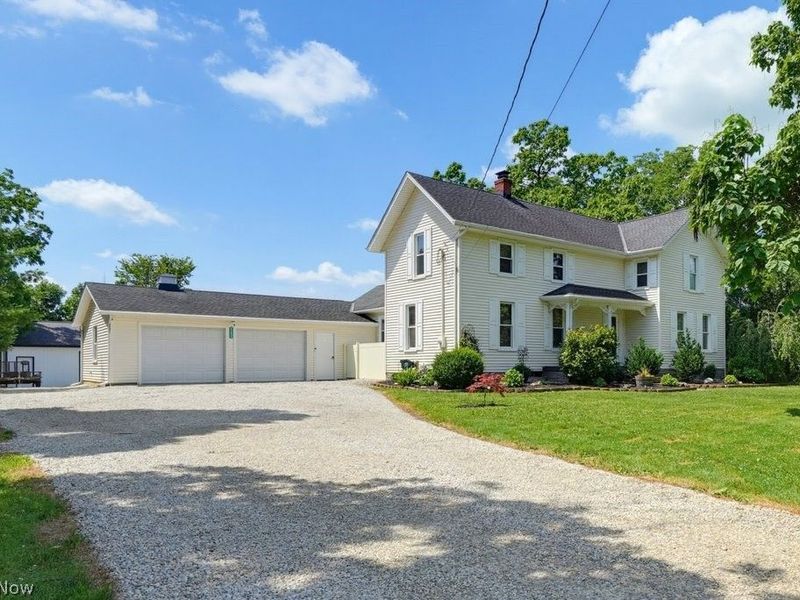 23055 Snell Road, Columbia Station, OH 44028 Photo 7