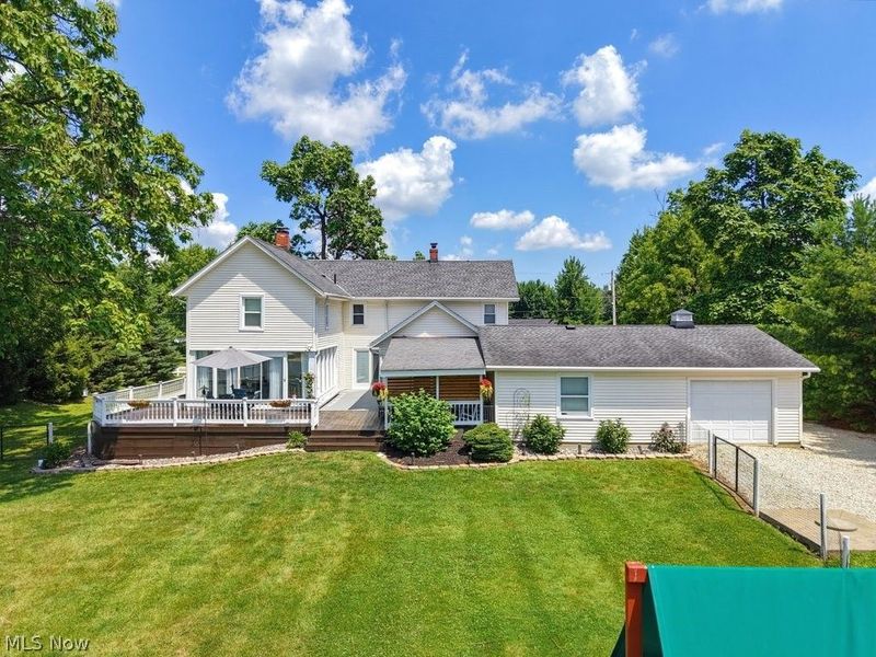 23055 Snell Road, Columbia Station, OH 44028 Photo 8