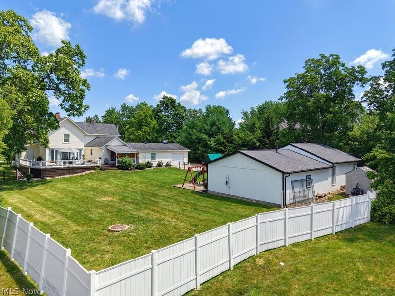 23055 Snell Road, Columbia Station, OH 44028 Photo 9