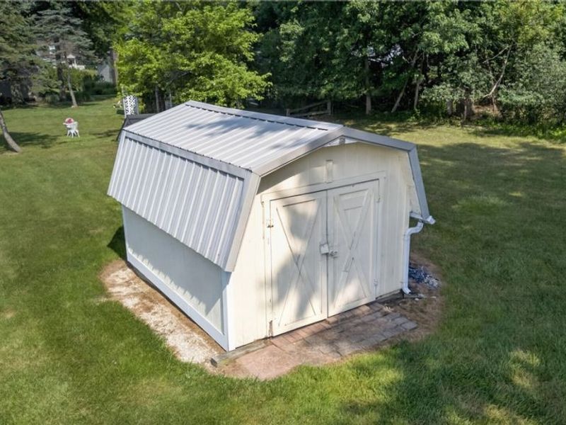 6969 Greenwich Road, Westfield Center, OH 44251 Photo 10